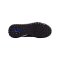 Nike Phantom 6 High Academy TF Attack Kids Blau F446 - blau