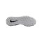 Nike Phantom 6 High Academy TF Breakout Kids Rosa F901 - rosa