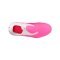 Nike Phantom 6 High Academy TF Breakout Kids Rosa F901 - rosa
