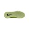 Nike Phantom 6 High Academy TF Max Voltage Kids Gelb F800 - gelb