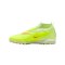 Nike Phantom 6 High Academy TF Max Voltage Kids Gelb F800 - gelb