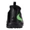 Nike Phantom 6 High Academy TF Shadow Kids Schwarz F001 - schwarz