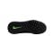 Nike Phantom 6 High Academy TF Shadow Kids Schwarz F001 - schwarz