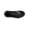 Nike Phantom 6 High Academy TF Shadow Kids Schwarz F001 - schwarz