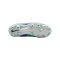 Nike Phantom 6 High Acdemy FG/MG United Kids Grün F300 - gruen