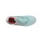 Nike Phantom 6 High Acdemy FG/MG United Kids Grün F300 - gruen