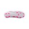 Nike Phantom 6 High Club FG/MG Breakout Kids Rosa F901 - rosa