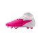 Nike Phantom 6 High Club FG/MG Breakout Kids Rosa F901 - rosa
