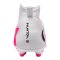 Nike Phantom 6 High Club FG/MG Breakout Rosa F900 - rosa