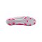 Nike Phantom 6 High Club FG/MG Breakout Rosa F900 - rosa