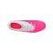 Nike Phantom 6 High Club FG/MG Breakout Rosa F900 - rosa