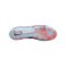 Nike Phantom 6 High Elite AG Scary Good Blau F400 - blau
