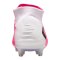 Nike Phantom 6 High Elite AG Breakout Rosa F900 - rosa