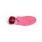 Nike Phantom 6 High Elite AG Breakout Rosa F900 - rosa
