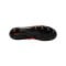 Nike Phantom 6 High Elite AG Break'Em Rot F600 - rot
