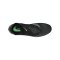 Nike Phantom 6 High Elite AG Shadow Schwarz F001 - schwarz