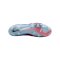 Nike Phantom 6 High Elite FG Scary Good Blau F400 - blau