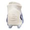 Nike Phantom 6 High Elite LV8 FG Fear Nothing Blau F400 - blau