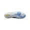 Nike Phantom 6 High Elite LV8 FG Fear Nothing Blau F400 - blau
