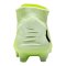 Nike Phantom 6 High Elite FG Max Voltage Gelb F800 - gelb