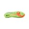 Nike Phantom 6 High Elite FG Max Voltage Gelb F800 - gelb