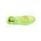 Nike Phantom 6 High Elite FG Max Voltage Gelb F800 - gelb
