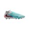 Nike Phantom 6 High Elite FG United Grün F300 - gruen