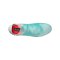 Nike Phantom 6 High Elite FG United Grün F300 - gruen
