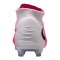 Nike Phantom 6 High Elite FG Breakout Rosa F900 - rosa