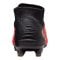 Nike Phantom 6 High Elite FG Break'Em Rot F600 - rot