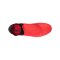 Nike Phantom 6 High Elite FG Break'Em Rot F600 - rot