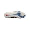 Nike Phantom 6 High Elite FG United Rot F661 - rot