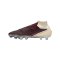 Nike Phantom 6 High Elite FG United Rot F661 - rot
