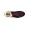 Nike Phantom 6 High Elite FG United Rot F661 - rot