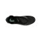 Nike Phantom 6 High Elite FG Shadow Schwarz F001 - schwarz