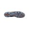 Nike Phantom 6 High Elite Lv8 FG Heat Up Schwarz F288 - schwarz