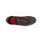 Nike Phantom 6 High Elite Lv8 FG Heat Up Schwarz F288 - schwarz