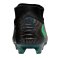 Nike Phantom 6 High Elite SE FG EA Sports FC Mehrfarbig F900 - mehrfarbig
