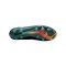 Nike Phantom 6 High Elite SE FG EA Sports FC Mehrfarbig F900 - mehrfarbig