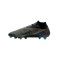 Nike Phantom 6 High Elite SE FG EA Sports FC Mehrfarbig F900 - mehrfarbig
