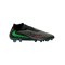 Nike Phantom 6 High Elite SE FG EA Sports FC Mehrfarbig F900 - mehrfarbig