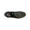 Nike Phantom 6 High Elite SE FG EA Sports FC Mehrfarbig F900 - mehrfarbig