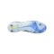 Nike Phantom 6 High Elite Pro-Player-Edition SG-Pro Fear Nothing Blau F400 - blau
