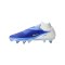 Nike Phantom 6 High Elite Pro-Player-Edition SG-Pro Fear Nothing Blau F400 - blau