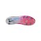 Nike Phantom 6 High Elite SG Pro-Player Breakout Rosa F900 - rosa