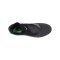 Nike Phantom 6 High Elite SG Shadow Schwarz F001 - schwarz