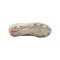 Nike Phantom 6 High FG/MG United Kids Rot F661 - rot