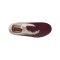 Nike Phantom 6 High FG/MG United Kids Rot F661 - rot
