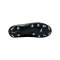 Nike Phantom 6 High FG/MG Shadow Kids Schwarz F003 - schwarz