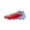 Nike Phantom 6 High Pro FG Scary Good Blau F400 - blau